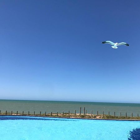 Buzios Beach Resort Residencial Super Luxo 1307 Extérieur photo