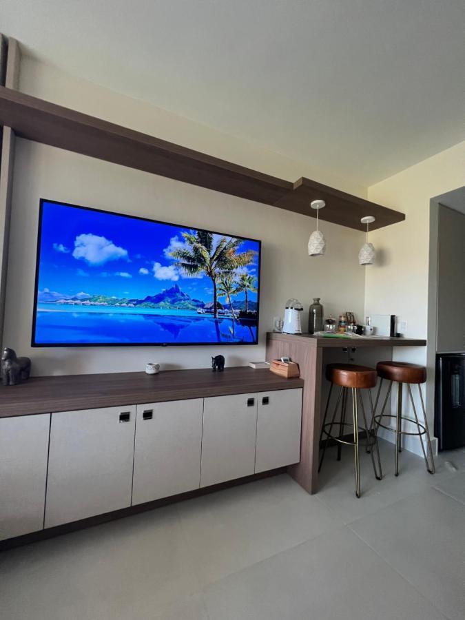 Buzios Beach Resort Residencial Super Luxo 1307 Extérieur photo