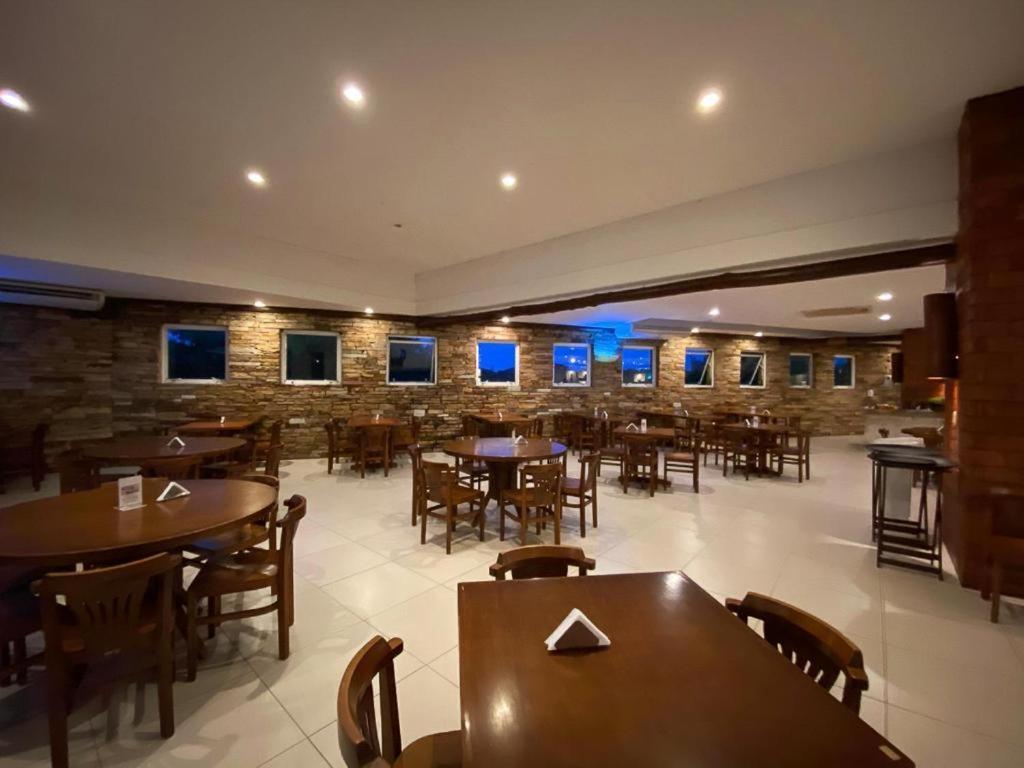 Buzios Beach Resort Residencial Super Luxo 1307 Extérieur photo
